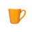 16 oz Vito Ceramic Mug