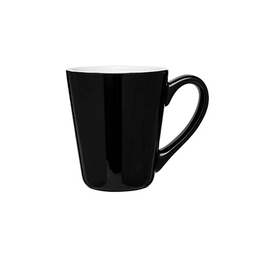  16 oz Vito Ceramic Mug,[wholesale],[Simply+Green Solutions]
