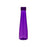  20 oz SGS Splash Tritan Bottle,[wholesale],[Simply+Green Solutions]