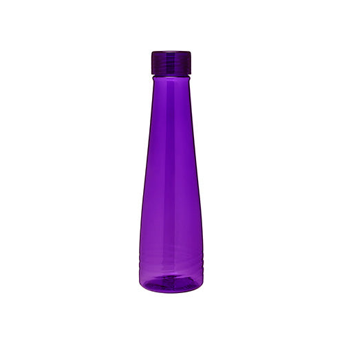  20 oz SGS Splash Tritan Bottle,[wholesale],[Simply+Green Solutions]