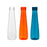  20 oz SGS Splash Tritan Bottle,[wholesale],[Simply+Green Solutions]