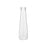  20 oz SGS Splash Tritan Bottle,[wholesale],[Simply+Green Solutions]