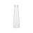  20 oz SGS Splash Tritan Bottle,[wholesale],[Simply+Green Solutions]