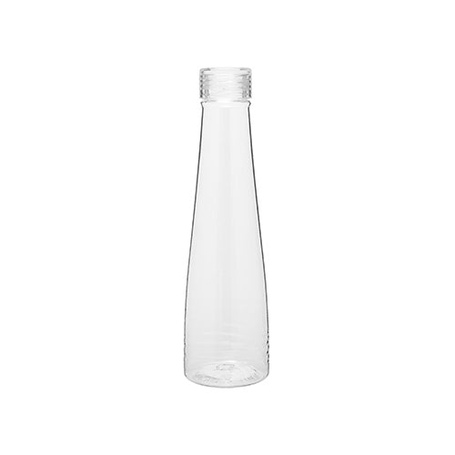  20 oz SGS Splash Tritan Bottle,[wholesale],[Simply+Green Solutions]
