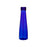  20 oz SGS Splash Tritan Bottle,[wholesale],[Simply+Green Solutions]
