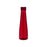  20 oz SGS Splash Tritan Bottle,[wholesale],[Simply+Green Solutions]