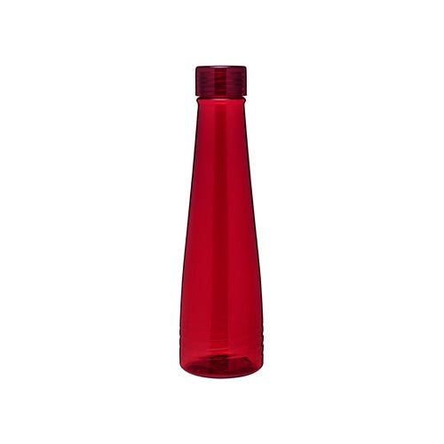  20 oz SGS Splash Tritan Bottle,[wholesale],[Simply+Green Solutions]