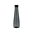  20 oz SGS Splash Tritan Bottle,[wholesale],[Simply+Green Solutions]