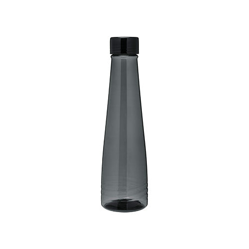  20 oz SGS Splash Tritan Bottle,[wholesale],[Simply+Green Solutions]