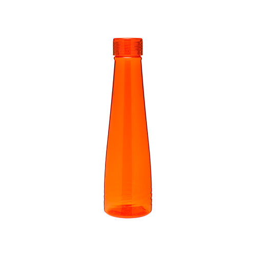 20 oz SGS Splash Tritan Bottle,[wholesale],[Simply+Green Solutions]