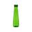 Blank 20 oz H2go Splash Tritan Bottle,[wholesale],[Simply+Green Solutions]