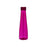  20 oz SGS Splash Tritan Bottle,[wholesale],[Simply+Green Solutions]