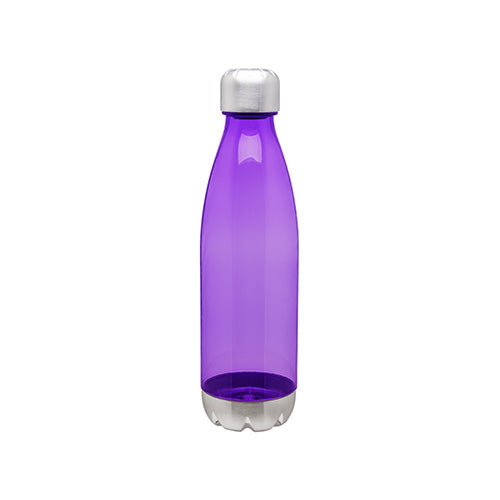 25 oz SGS Impact Tritan Bottle