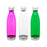  25 oz SGS Impact Tritan Bottle,[wholesale],[Simply+Green Solutions]