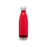 25 oz SGS Impact Tritan Bottle