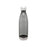 Blank 25 oz H2go Impact Tritan Bottle,[wholesale],[Simply+Green Solutions]