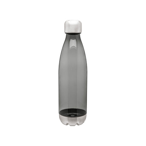 Blank 25 oz H2go Impact Tritan Bottle,[wholesale],[Simply+Green Solutions]