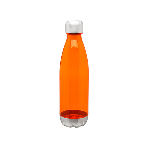  25 oz SGS Impact Tritan Bottle,[wholesale],[Simply+Green Solutions]
