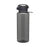  28 oz SGS Pismo Tritan Bottle,[wholesale],[Simply+Green Solutions]