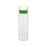  27 oz SGS Elevate Tritan Bottle,[wholesale],[Simply+Green Solutions]