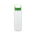  27 oz SGS Elevate Tritan Bottle,[wholesale],[Simply+Green Solutions]