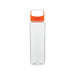  27 oz SGS Elevate Tritan Bottle,[wholesale],[Simply+Green Solutions]
