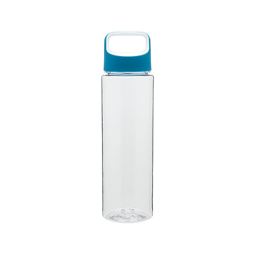  27 oz SGS Elevate Tritan Bottle,[wholesale],[Simply+Green Solutions]