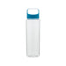  27 oz SGS Elevate Tritan Bottle,[wholesale],[Simply+Green Solutions]