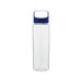  27 oz SGS Elevate Tritan Bottle,[wholesale],[Simply+Green Solutions]