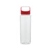 27 oz SGS Elevate Tritan Bottle,[wholesale],[Simply+Green Solutions]
