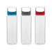  27 oz SGS Elevate Tritan Bottle,[wholesale],[Simply+Green Solutions]