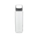  27 oz SGS Elevate Tritan Bottle,[wholesale],[Simply+Green Solutions]