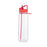 Blank 30 oz Tritan Angle Bottle w/ Flip Up Straw & Carrying Loop,[wholesale],[Simply+Green Solutions]