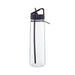  30 oz Tritan Angle Bottle w/ Flip Up Straw & Carrying Loop,[wholesale],[Simply+Green Solutions]
