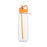  30 oz Tritan Angle Bottle w/ Flip Up Straw & Carrying Loop,[wholesale],[Simply+Green Solutions]