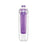  27 oz SGS Fresh Tritan Bottle,[wholesale],[Simply+Green Solutions]