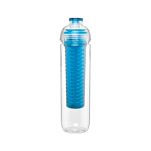  27 oz SGS Fresh Tritan Bottle,[wholesale],[Simply+Green Solutions]