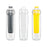  27 oz SGS Fresh Tritan Bottle,[wholesale],[Simply+Green Solutions]