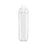  27 oz SGS Fresh Tritan Bottle,[wholesale],[Simply+Green Solutions]