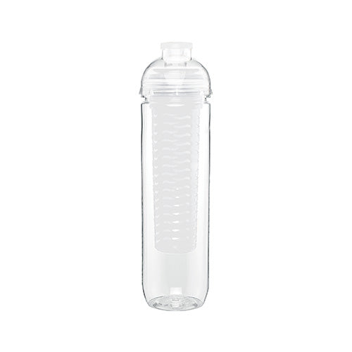  27 oz SGS Fresh Tritan Bottle,[wholesale],[Simply+Green Solutions]