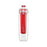  27 oz SGS Fresh Tritan Bottle,[wholesale],[Simply+Green Solutions]