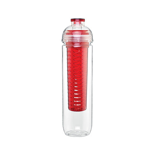  27 oz SGS Fresh Tritan Bottle,[wholesale],[Simply+Green Solutions]