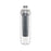  27 oz SGS Fresh Tritan Bottle,[wholesale],[Simply+Green Solutions]