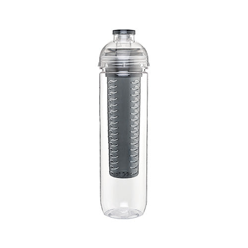  27 oz SGS Fresh Tritan Bottle,[wholesale],[Simply+Green Solutions]