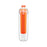  27 oz SGS Fresh Tritan Bottle,[wholesale],[Simply+Green Solutions]
