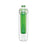  27 oz SGS Fresh Tritan Bottle,[wholesale],[Simply+Green Solutions]