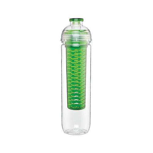  27 oz SGS Fresh Tritan Bottle,[wholesale],[Simply+Green Solutions]