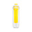  27 oz SGS Fresh Tritan Bottle,[wholesale],[Simply+Green Solutions]