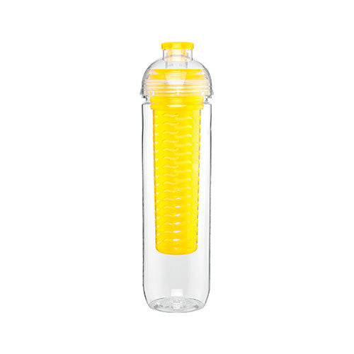  27 oz SGS Fresh Tritan Bottle,[wholesale],[Simply+Green Solutions]