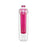  27 oz SGS Fresh Tritan Bottle,[wholesale],[Simply+Green Solutions]